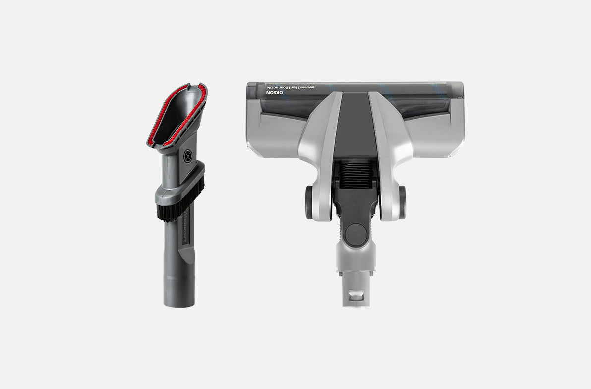 Ammortizatore Pneumatico, Cofano Bagagli / Vano Carico RIDEX 219G0117 A Un Prezzo Conveniente