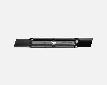 LawnMaster per rasaerba elettrico LawnMaster 34 cm