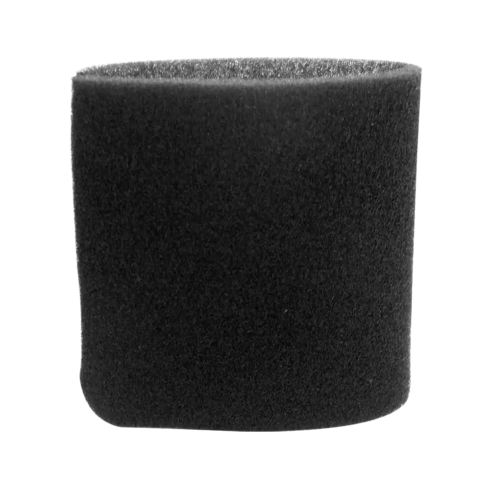 Filtre à mousse Vacmaster