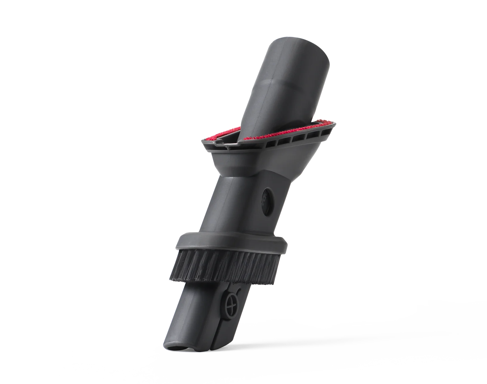 Ricambi e accessori Vacmaster Utensile crepiere