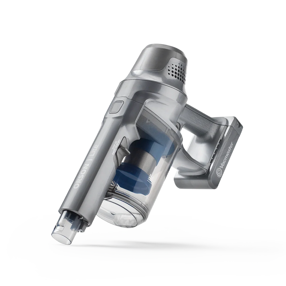 Vacmaster Orson Lite Power Handgriff
