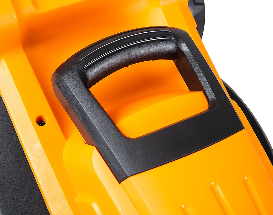 MEB1434M-01 Ricambi per il rasaerba elettrico LawnMaster 1400w 34cm