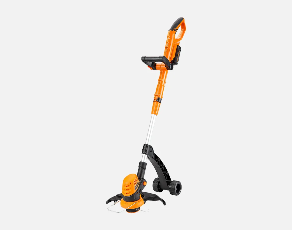 Ricambi per il tagliabordi a batteria MX 24V CLGT2425S-01
