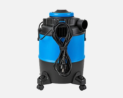 Cable Vacmaster de 10 m