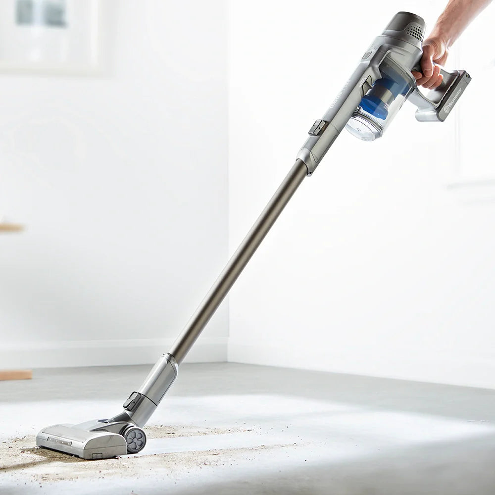 Kabelloser Staubsauger für den Haushalt - Vacmaster Orson Lite