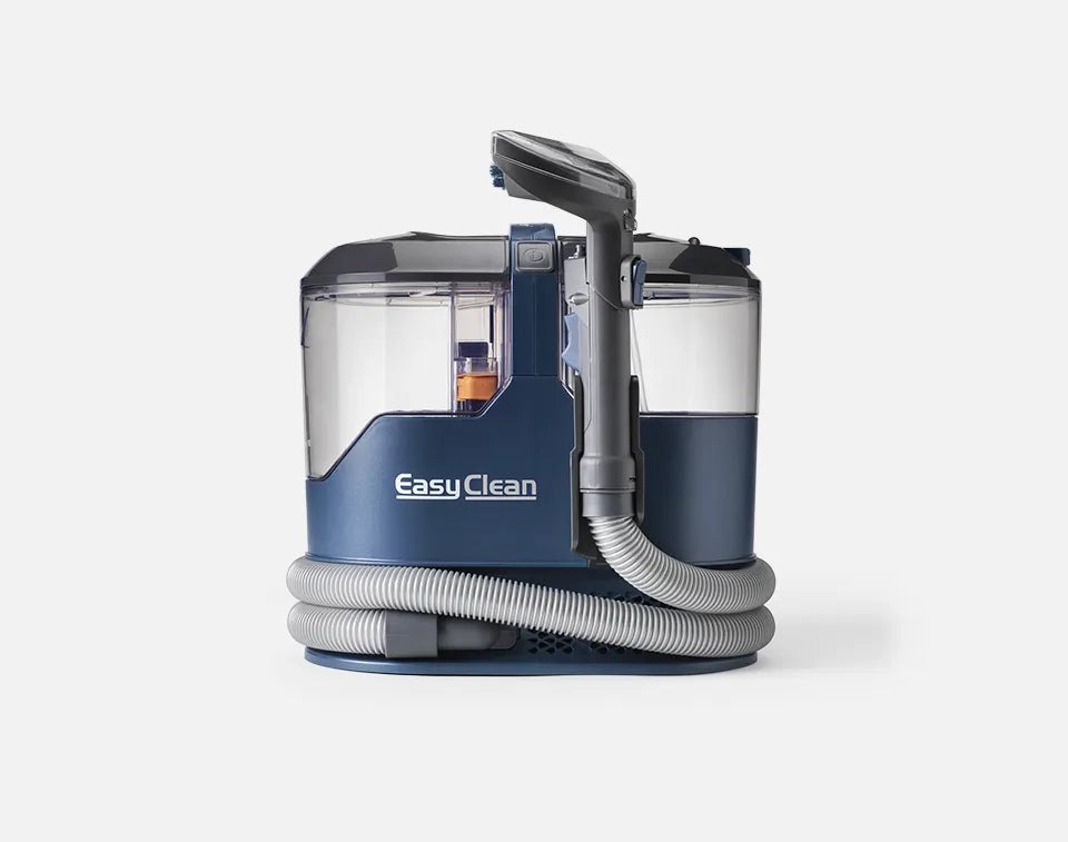 Accessori per l'idropulitrice per tappeti Vacmaster EasyClean
