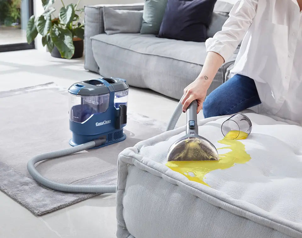 Vacmaster EasyClean Spot Clean
