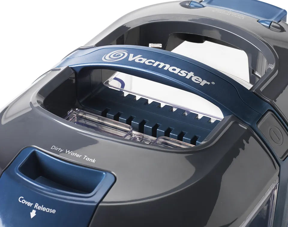 Ricambi Vacmaster EasyClean Spot Clean