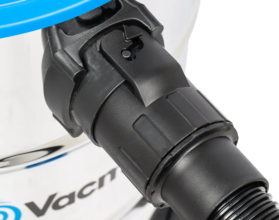 Ricambi per aspirapolvere Vacmaster Power 30 WD