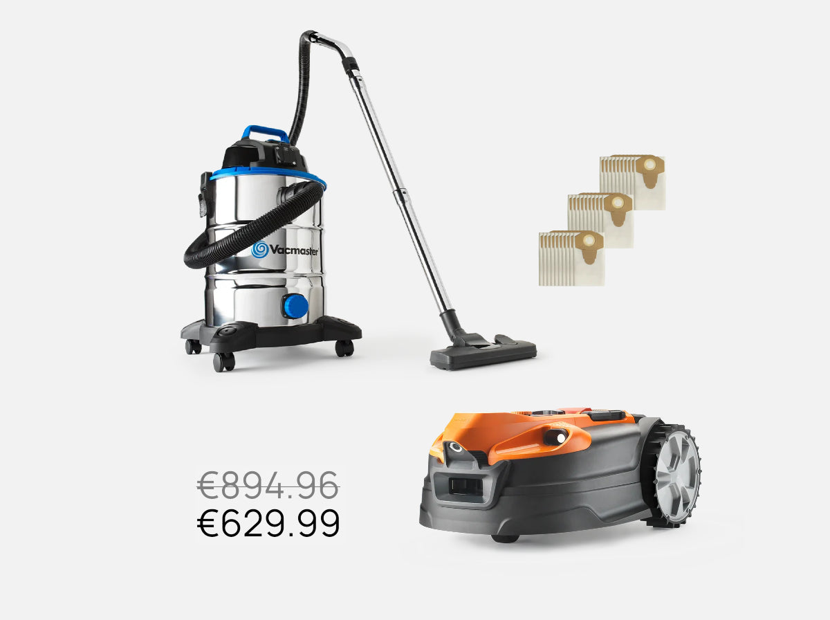 Autumn Refresh Super Sale | New Collection Set——Pro Renovation & DIY Kit