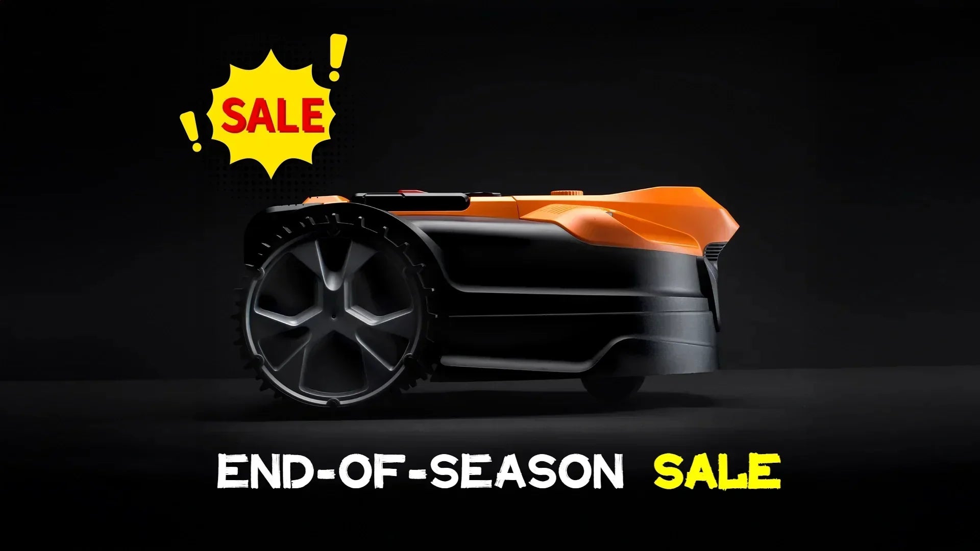 End-of-Season Sale! Snagging Garden & Home Cleaning Tools at Rock-Bottom Prices