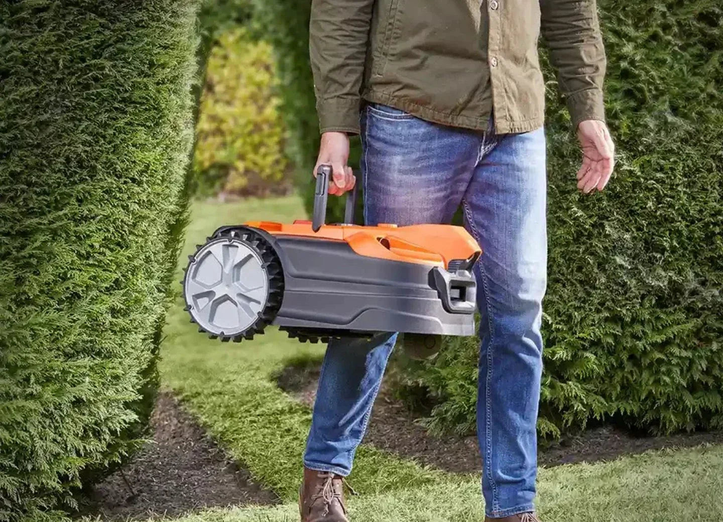 Is a Robot Lawn Mower Worth It? The Ultimate 2026 Buying Guide