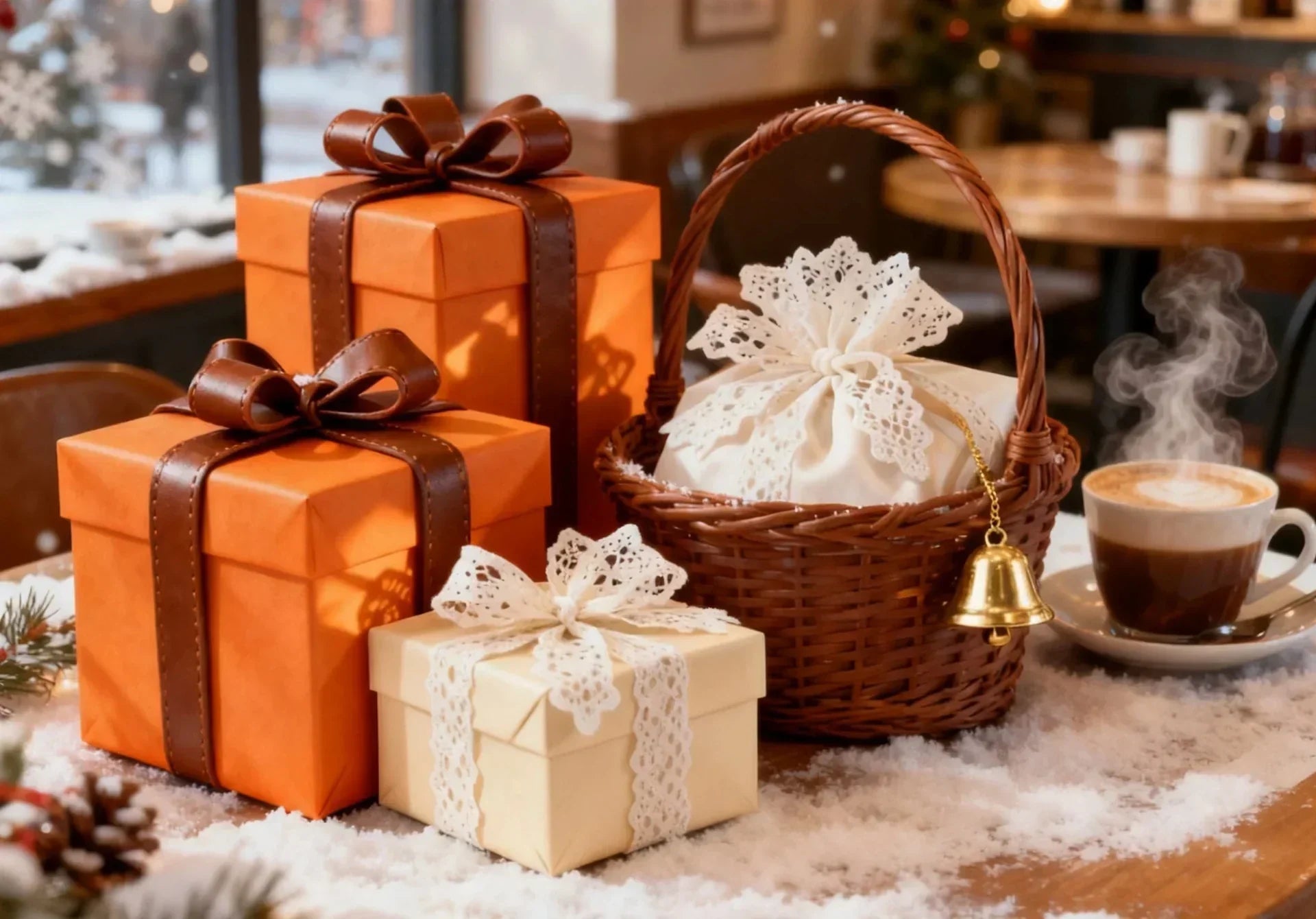 LawnMaster Black Friday: Perfect Robotic Mower Gift