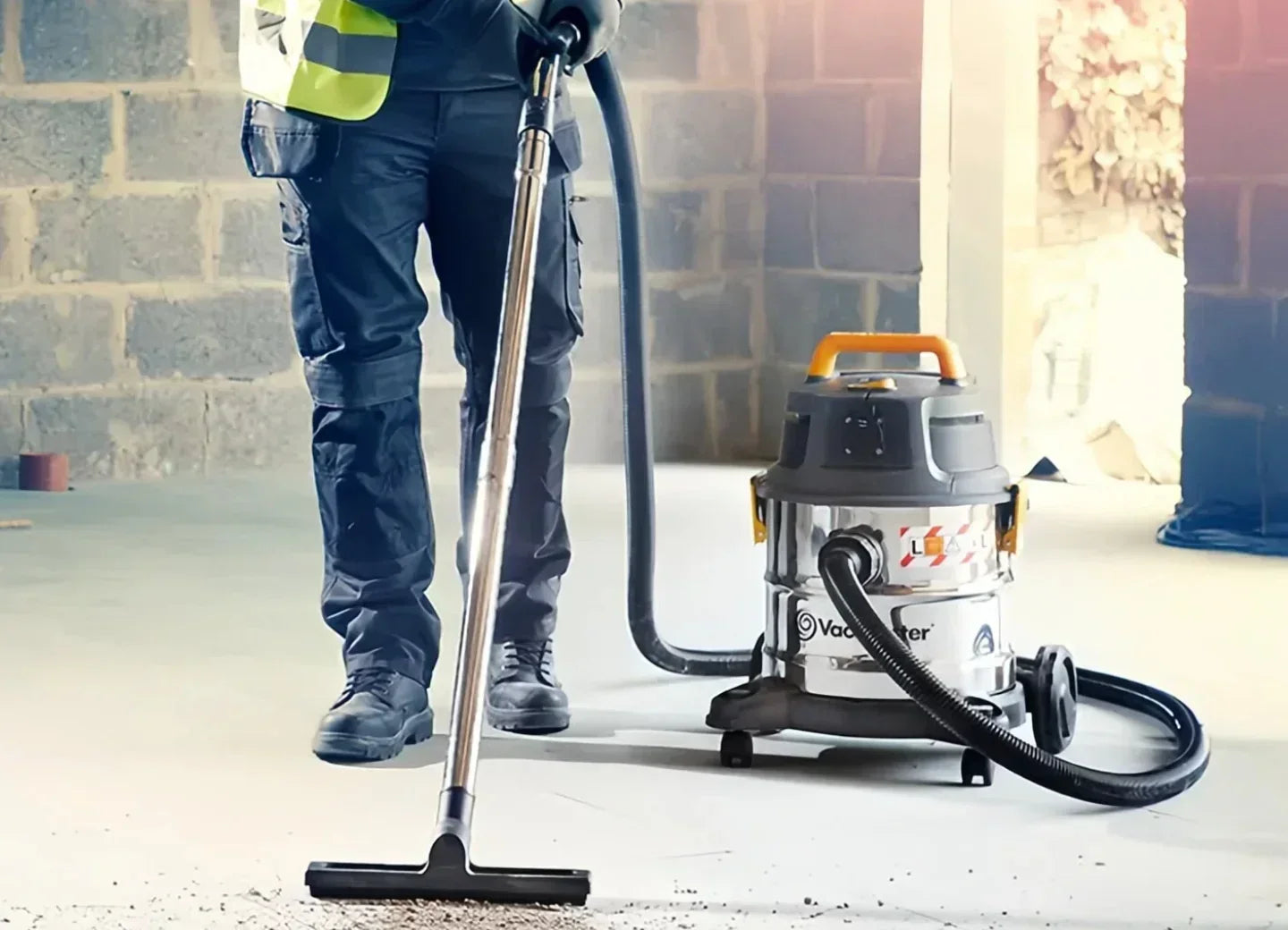 Workshop-and-Garage-Cleaning-Professional-Dust-Extractor-Buying-Guide