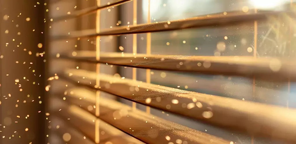 Beat Summer Allergies with Vacmaster: 3 Home Cleaning Tips