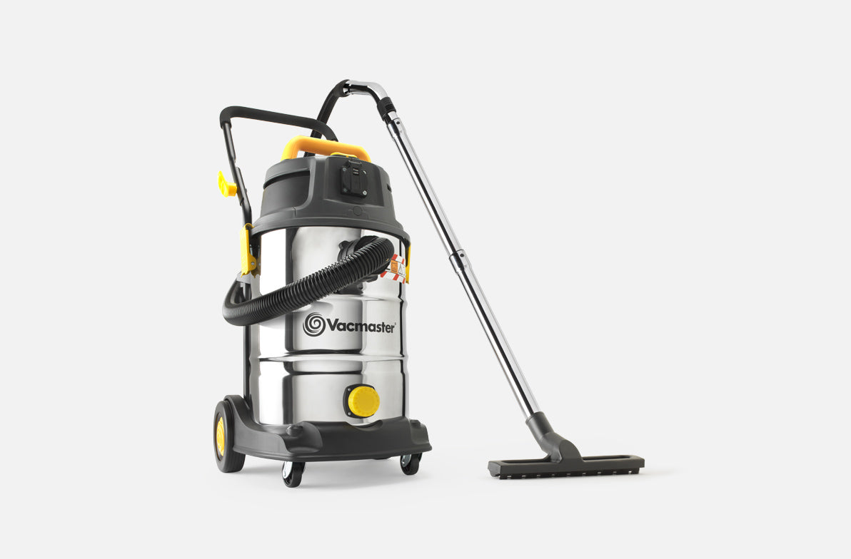 Vacmaster