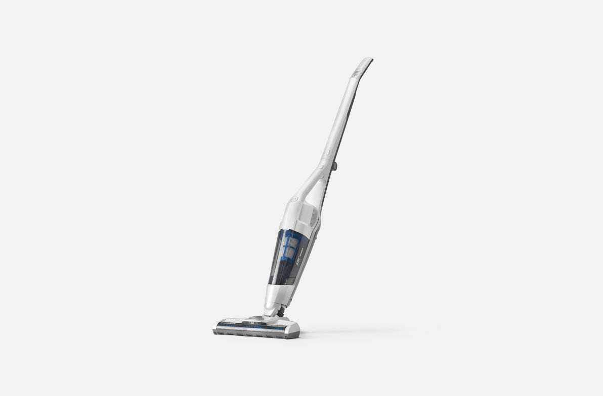 Staubsauger und Bodenpflege Vacmaster