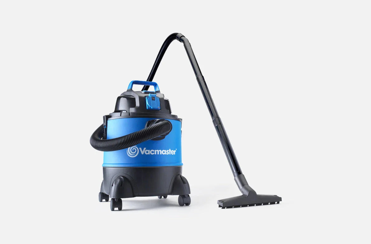 Auto-Staubsauger