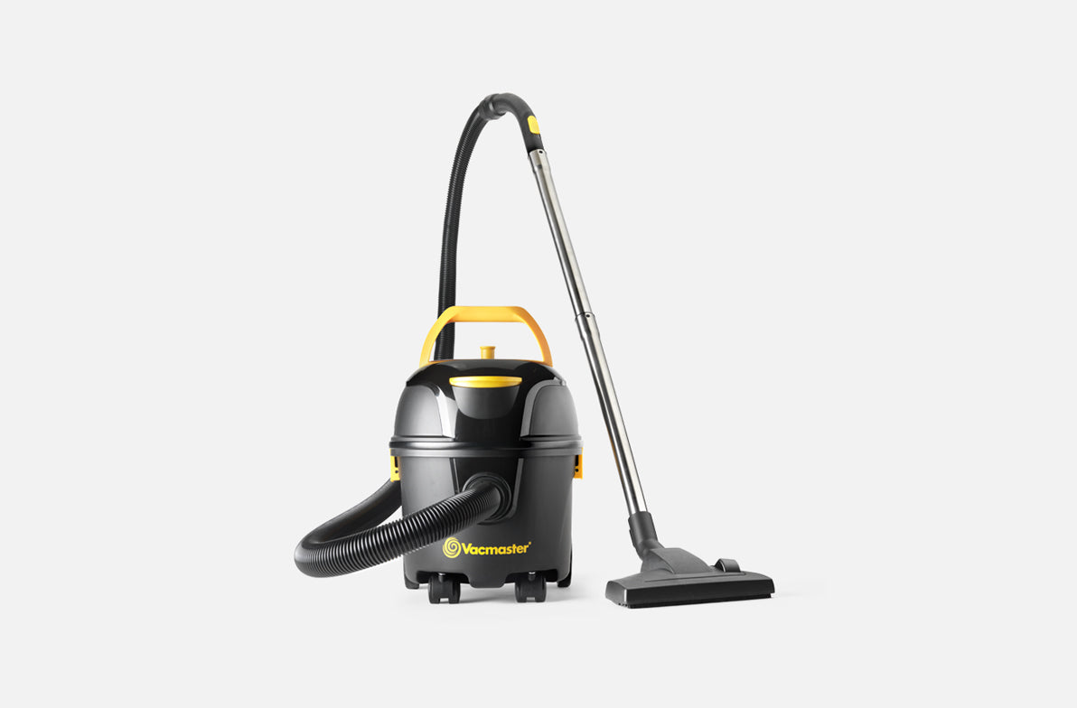 Vacmaster Professionelle Staubsauger