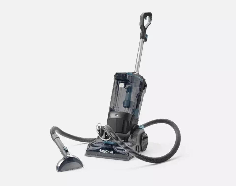 Carpet Cleaners