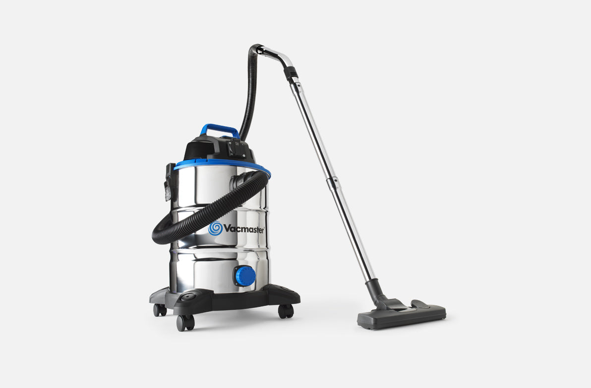 Vacmaster Power P30 PTO-Staubabsauger