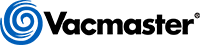 Vacmaster Official Store logo