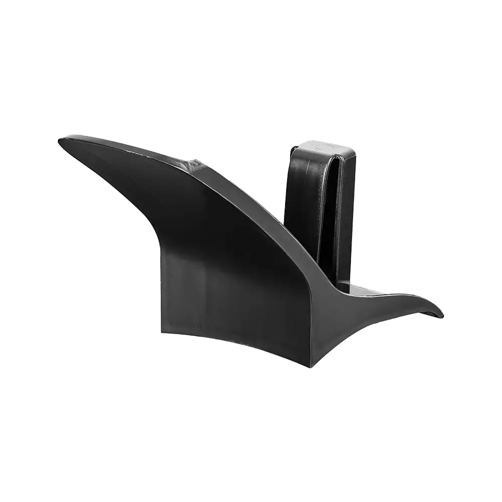 LawnMaster Mulchstecker für 24V 37cm Rasenmäher