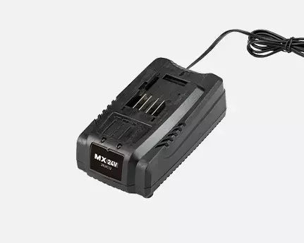 24V_32cm_Mower_Charger