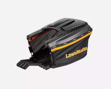 MX_24V_32cm_Mower_Grass_Box