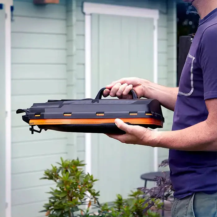 LawnMaster_32cm_Cordless_RediBag