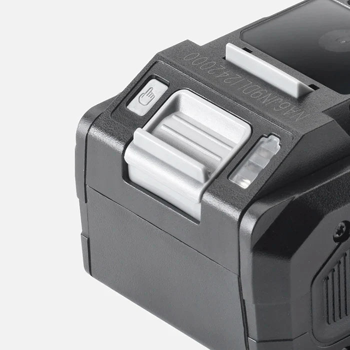 MX_24V_Battery_Power_Display