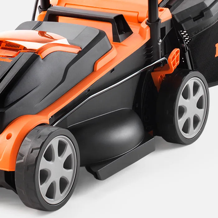 Cut_to_Edge_32cm_Cordless_Mower