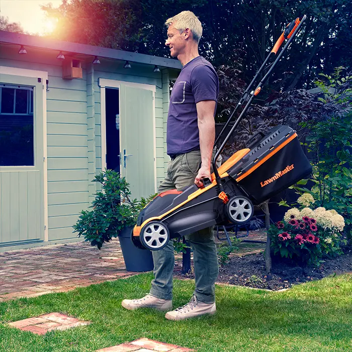 Cordless_Lawn_Mowers_32cm_Carry_Handle