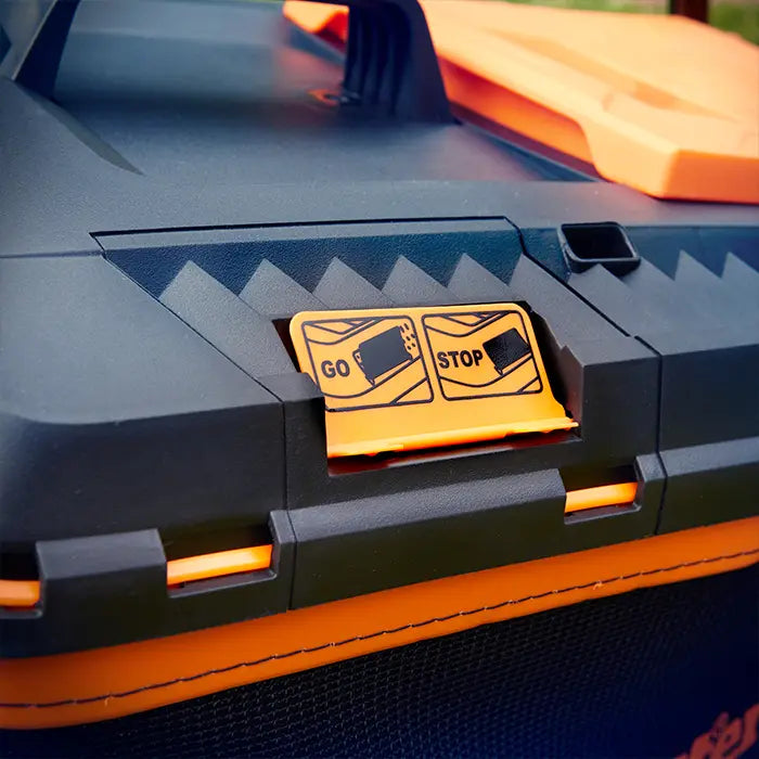 CLM2432K-01_Grass_Box_Full_Indicator