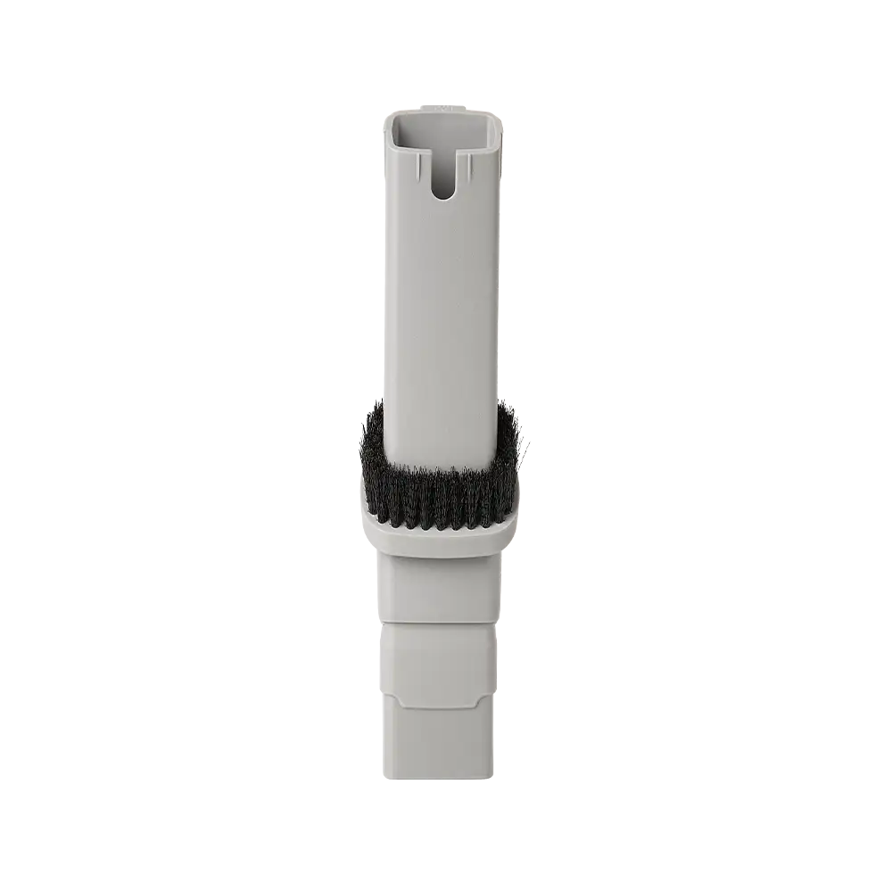 Crevice & Dusting Brush Combination Tool for Vacmaster Joey Compact ...