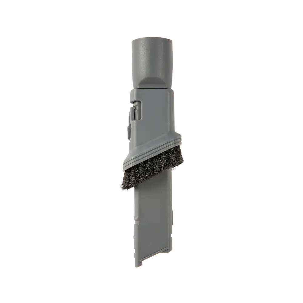 Vacmaster_Orson_Lite_VSE2101EU_Crevice_Tool