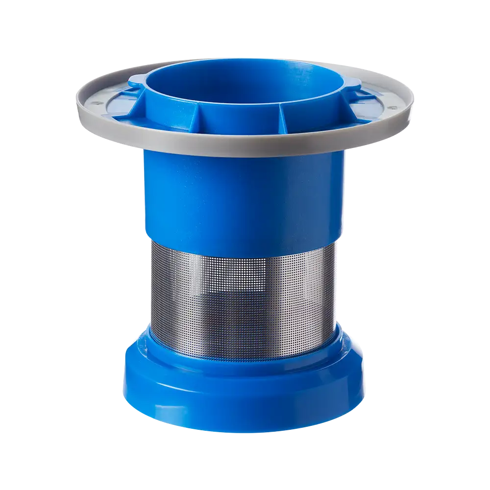 Vacmaster