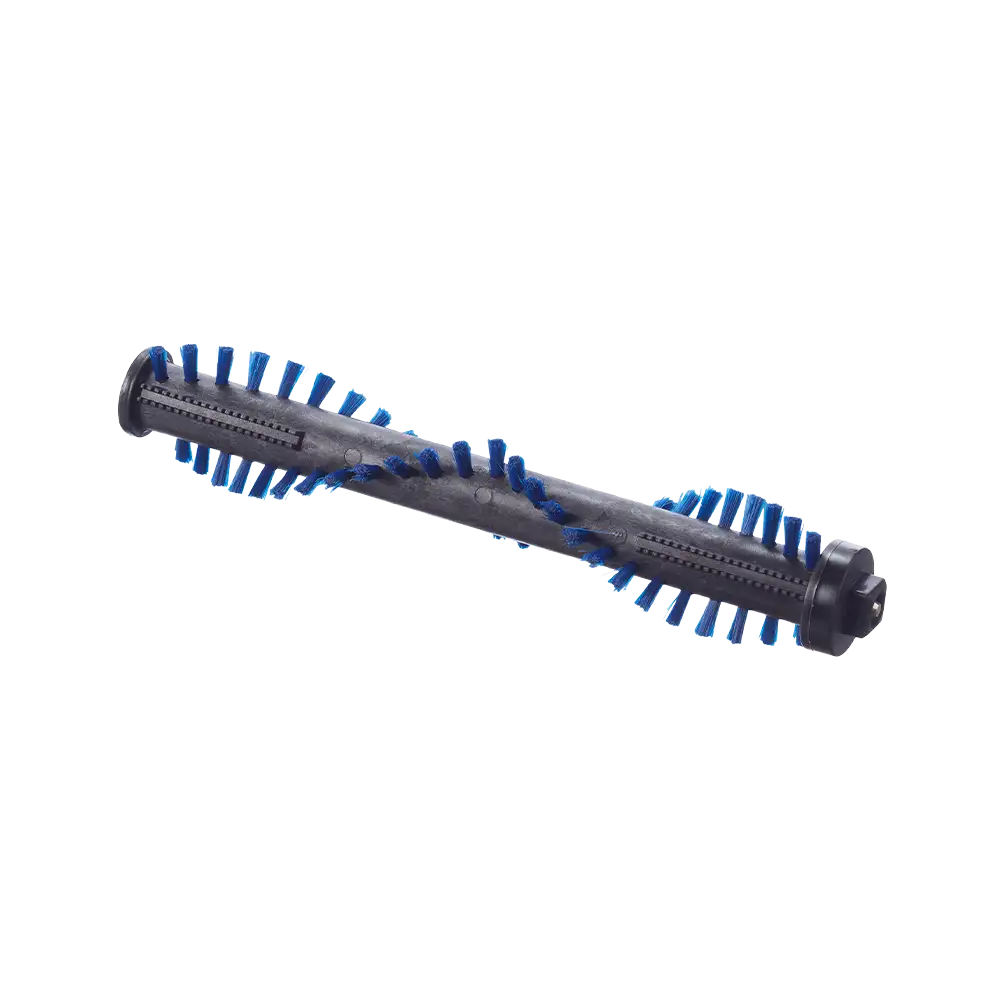 Vacmaster_Orson_Lite_VSE2101EU_Cordless-Vacuum-Brush-Roll