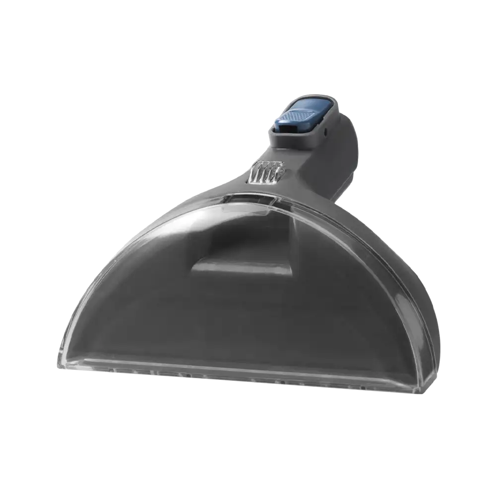 Vacmaster EasyClean Wide Path Werkzeug 671001106
