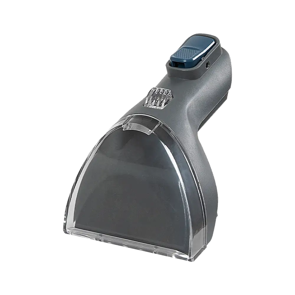 Vacmaster Werkzeug für hartnäckige Flecken für EasyClean Carpet Spot Cleaner