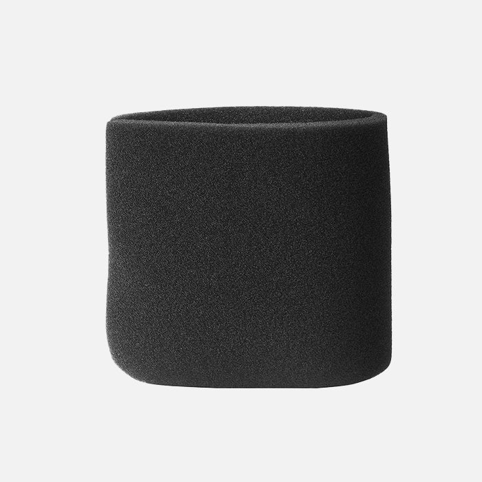 Vacmaster original foam filter