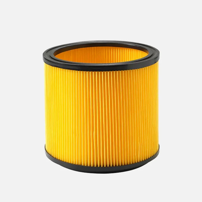 950133 Disposable Filter for Everyday Cleaning