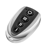 Vacmaster