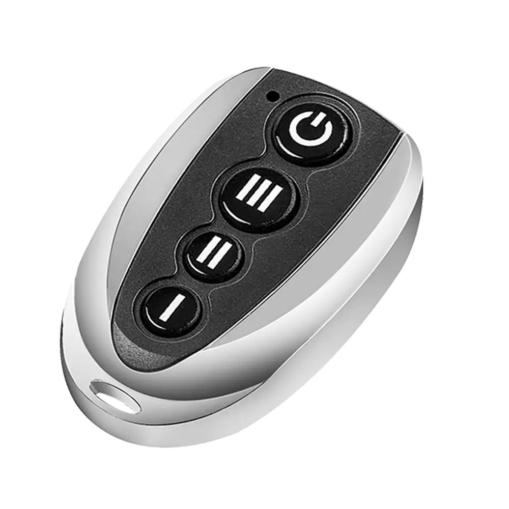 Vacmaster