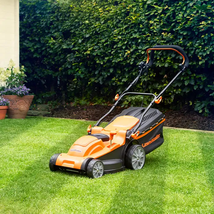 951903 37cm Mähmesser optimale Leistung