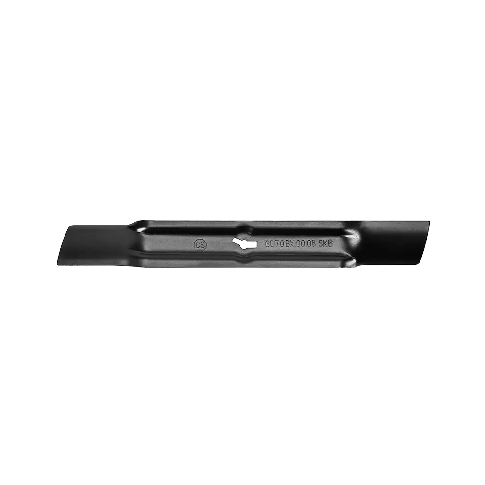 LawnMaster Ersatzmesser 34cm für 1400w 34cm Elektro-Rasenmäher