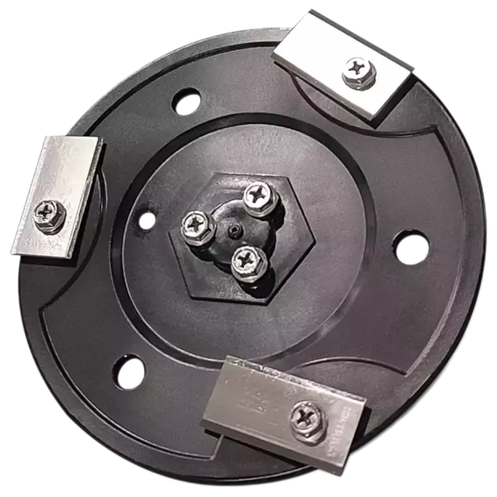 952835 LawnMaster Robotic Replacement Blade Carrier Unit