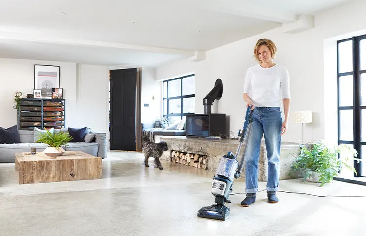 Vacmaster AllergenPro Staubsauger