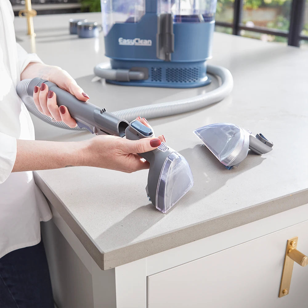Vacmaster EasyClean Breitbahn-Werkzeugdüse