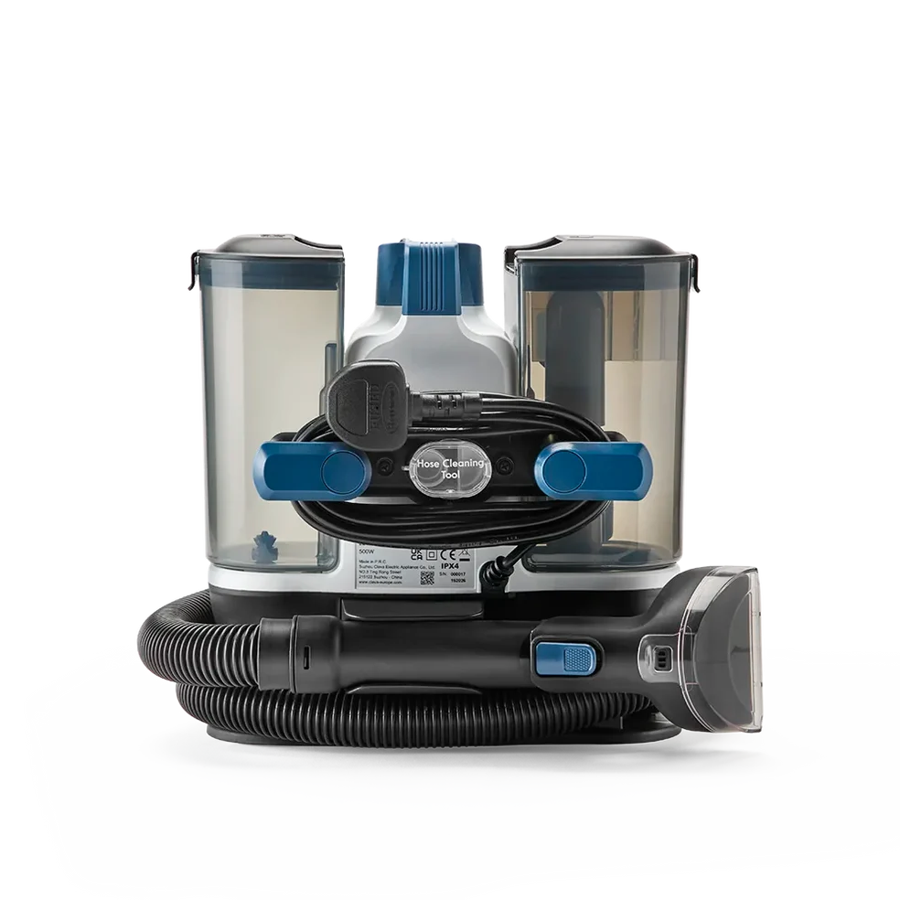 Compact_Spot_Cleaner_SCM0501-03